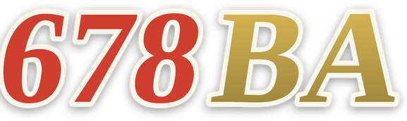 678ba