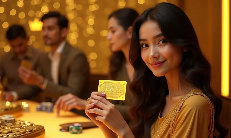 Teen Patti Battle
